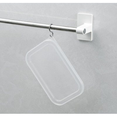 YB-351 燕熟の技 ユニット1/4バット&ザル&フタセット 日本製・燕三条産