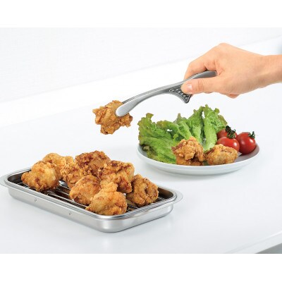 RB-400 燕熟の技 連結バット2P・浅型バット・アミ付き