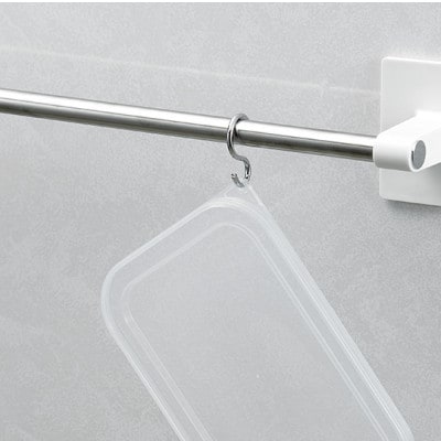 YB-400 ユニット1/3バット&ザル&フタセット 燕三条産