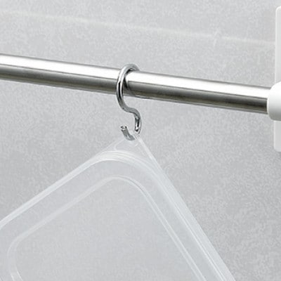 YB-800 燕熟の技 ユニット1/3バット&ザル&フタ 各2個セット 燕三条産