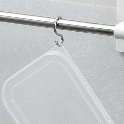 YB-1200 燕熟の技 ユニット1/3バット&ザル&フタ 各3個セット 燕三条産