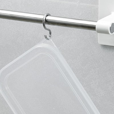 YB-1500 燕熟の技 ユニット1/2バット&ザル&フタ 各3個セット 燕三条産