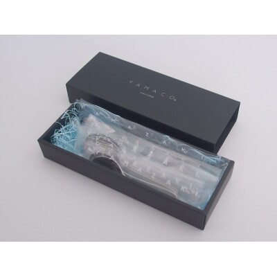 アクアティック (ICE) 10本 ペアディナーセット