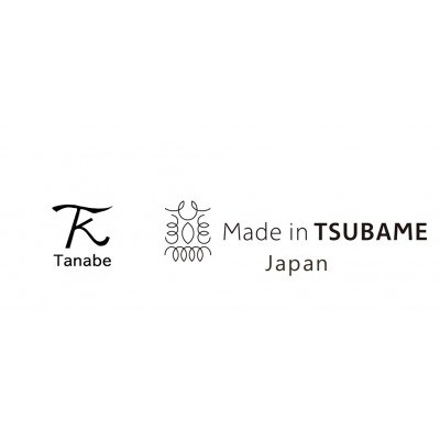 フライパン20cmと木べらセット