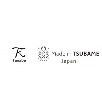 フライパン24cmと木べらセット