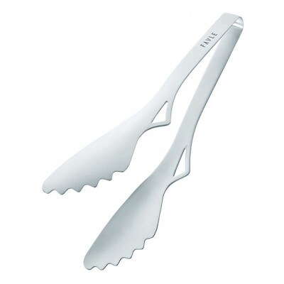 スマートトング　翠