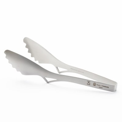 スマートトング　翠