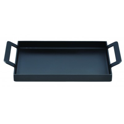 わたしのこだわり鉄鍋シリーズ　鉄板　シリコンコーティング　(木台付き)