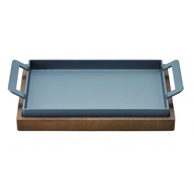 わたしのこだわり　窒化鉄　鉄板