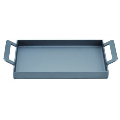 わたしのこだわり　窒化鉄　鉄板