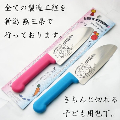 Ts Design ウインドブレーカー 地パーカー ワ防寒着ゴアテックス