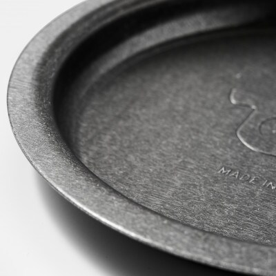 TOKYO CRAFTS シェラプレート 2点セット