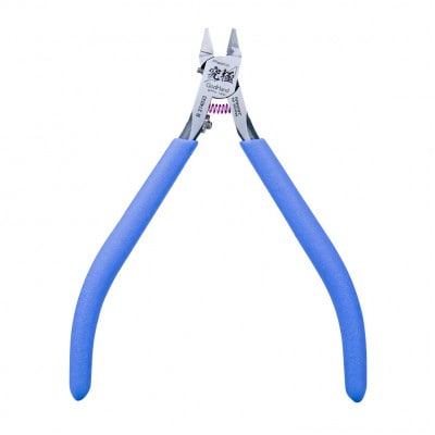 アルティメットニッパー