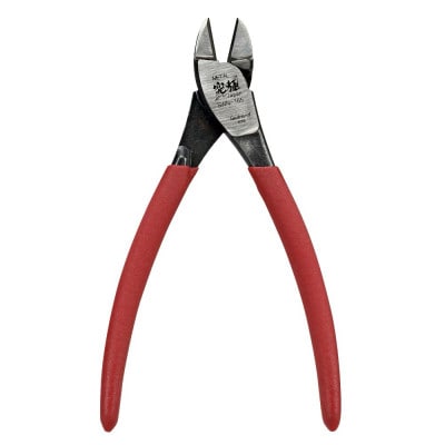 メタルロッドニッパー