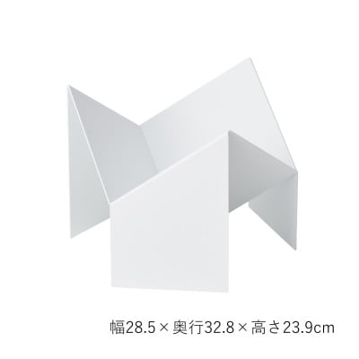 【KUROSHIRO】3/6スリーシックス　ABSS-W-67(白)