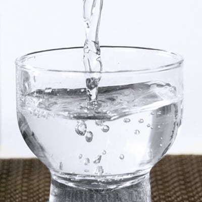 大吟醸　鷹雄1800ml【H03-6】