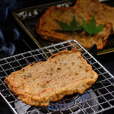 愛媛・八幡浜名物|じゃこ天&じゃこカツ 食べ比べセット【八水蒲鉾】【C25-283】