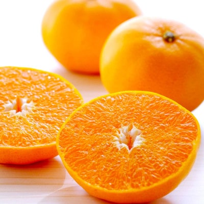 せとか 7kg 愛媛県 八幡浜市 西宇和地区 とろける濃厚果肉 柑橘の女王【H25-327】