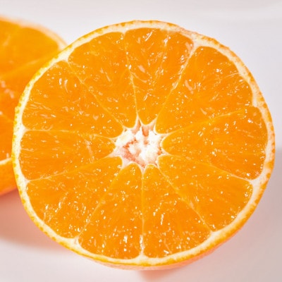 最高級みかん 媛皇 まどんな 1.5kg 愛媛県 八幡浜市 西宇和地区 希少品種【C25-366】