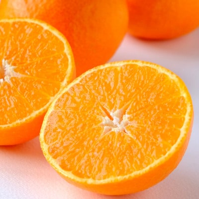 最高級みかん 媛皇 まどんな 2.5kg 愛媛県 八幡浜市 西宇和地区 希少品種【C25-367】