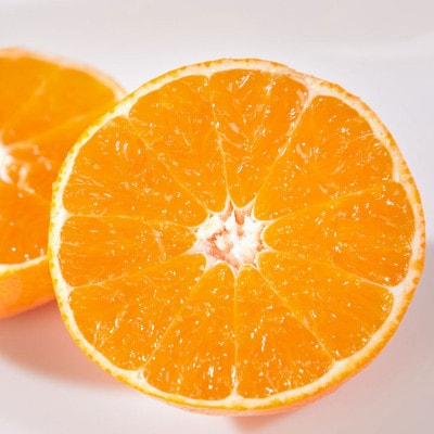 最高級みかん 媛皇 まどんな 4kg 愛媛県 八幡浜市 西宇和地区 希少品種【E25-368】