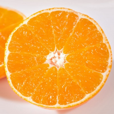 最高級みかん 媛皇 まどんな 7kg 愛媛県 八幡浜市 西宇和地区 希少品種【G25-369】