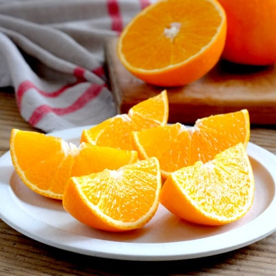 最高級みかん 媛皇 まどんな 7kg 愛媛県 八幡浜市 西宇和地区 希少品種【G25-369】