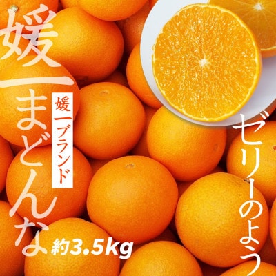 Ea Oacfstacm Ea Oacfstacm