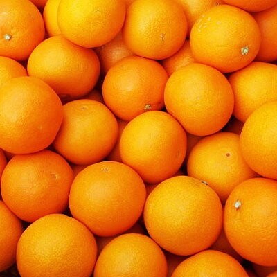 【2026年11月以降順次発送】ゼリーのような食感!「媛一まどんな」約1.3kg入【28-47】