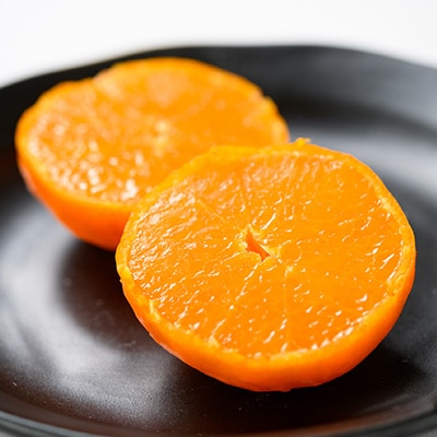 小林果園の冷凍みかん(500g×3袋)【訳あり】【C24-27】