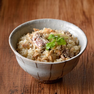 八幡浜の逸品づくし【E24-37】