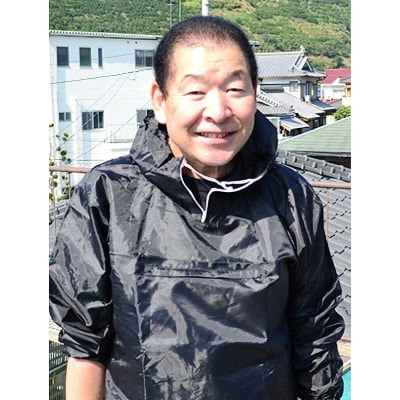 無添加・天日干しピチピチ朝獲れ鮮魚の一夜干し13枚セット【H26-4】