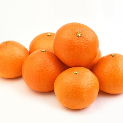≪新品種!!≫【甘平×まどんな】愛果48号(紅プリンセスと同品種)2kg【D64-76】