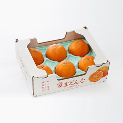 愛まどんな 家庭用1.5kg【C21-42】