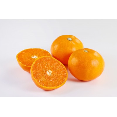 せとか3kg(秀品)【D21-53】