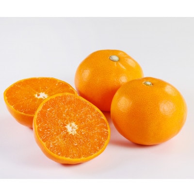 【家庭用】せとか1.5kg【A21-54】