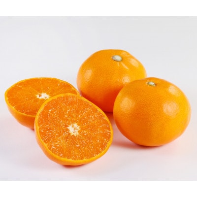 【家庭用】せとか3kg【C21-55】