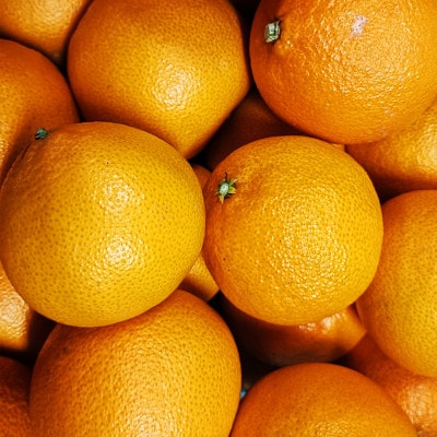 愛咲果樹園「プリンセス(愛果48号)」 紅プリンセスと同品種 訳あり 約3kg【C71-35】