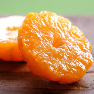 【毎月定期便】愛媛県産 冷凍みかん定期便|シャーベット感覚で楽しむ完熟みかん【G25-393】全3回