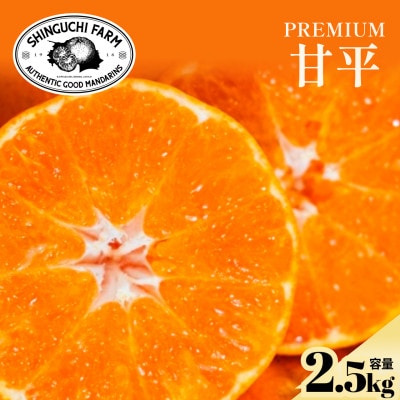 žb݂MbƋÏk!yÕ2.5kgzeÂƃVLbƐH!yC70-142z