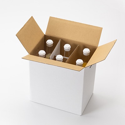 6種みかんジュースセット【E56-50】