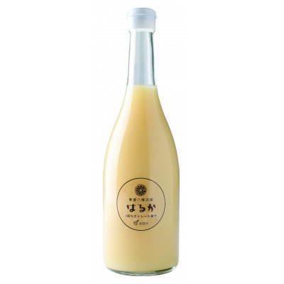 はるかジュース720ml×6本【E56-65】
