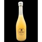 愛媛八幡浜産レモンストレート果汁720ml×2本【C56-74】