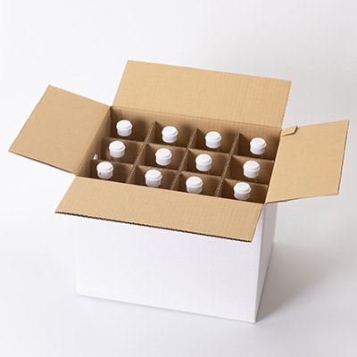 せとかジュース720ml×12本【H56-82】