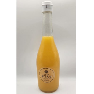 まどんなジュース720ml×12本【H56-84】