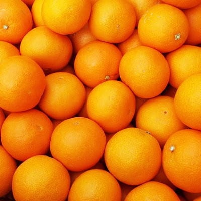 【2026年11月以降発送】ゼリーのような食感!「媛一まどんな」訳あり約3.5kg入【28-52】