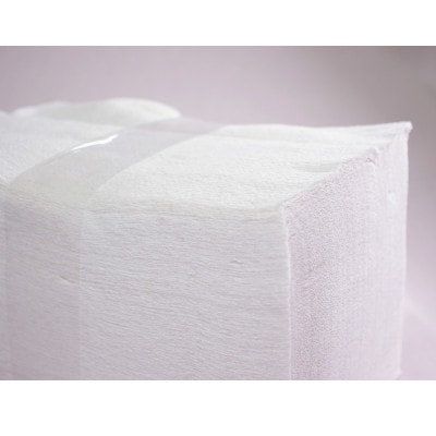 わんちゃん・にゃんちゃんのペット用ペーパー(400枚×20パック入)【D87-1】