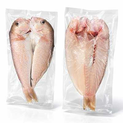 【さとふる限定】有田鮮魚店、八幡浜発【宇和海産甘鯛開き】【D93-2】