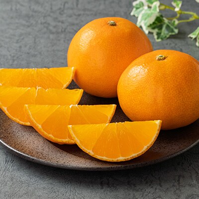 愛媛県八幡浜産　まどんな3kg【E94-2】