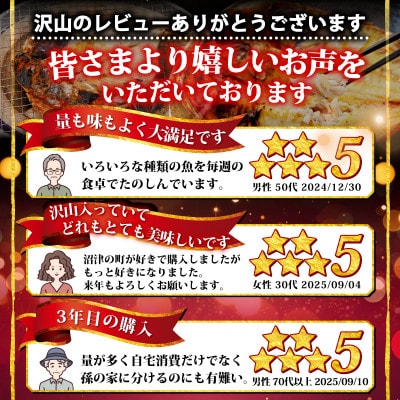 【訳あり】干物 4kgおまかせセット 海鮮詰め合わせ(アジ、ホッケ、他)